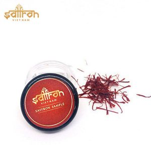 saffron-dung-thu-2