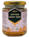 saffron-honey-rose