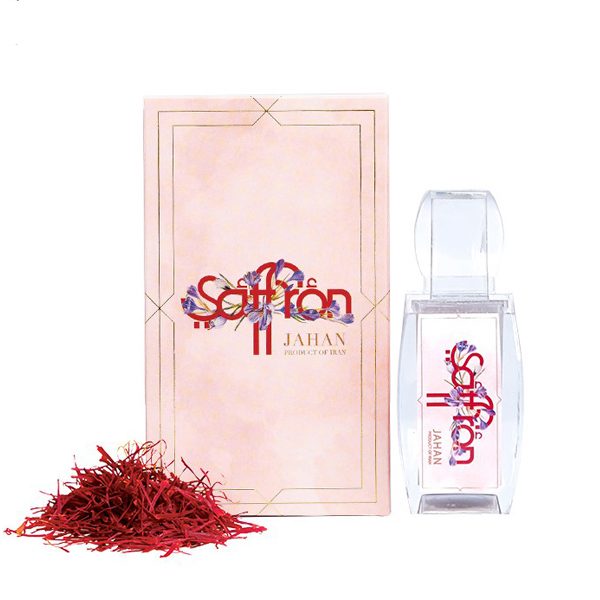 saffron-jahan-1-gram