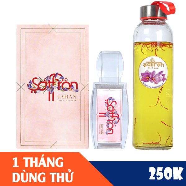 saffron-jahan-1-thang-dung-thu