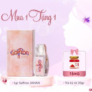 saffron-jahan-1g-thang-3