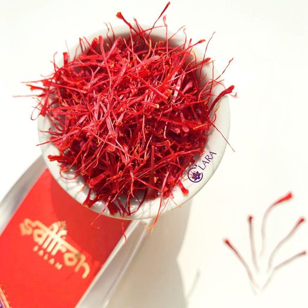 saffron-salam-1-gram-5