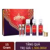 saffron-salam-15-gram