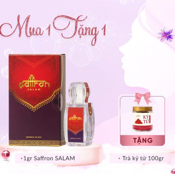 saffron-salam-1g-thang-3