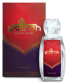 saffron-salam-1gr-png