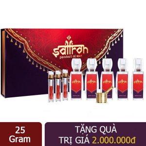 saffron-salam-25-gram