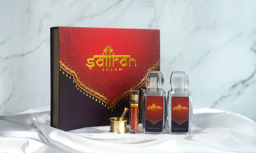 saffron-salam-5-gram