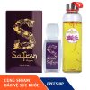 saffron-shyam-1-gram-tang-binh-nuoc-freeship