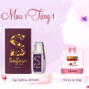 saffron-shyam-1g-thang-3