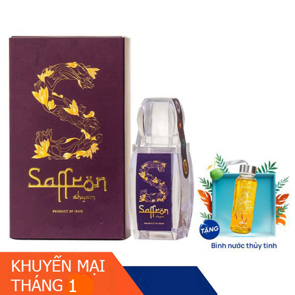saffron-shyam-tang-binh-nuoc-1111