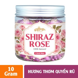 tra-hoa-hong-10-gram