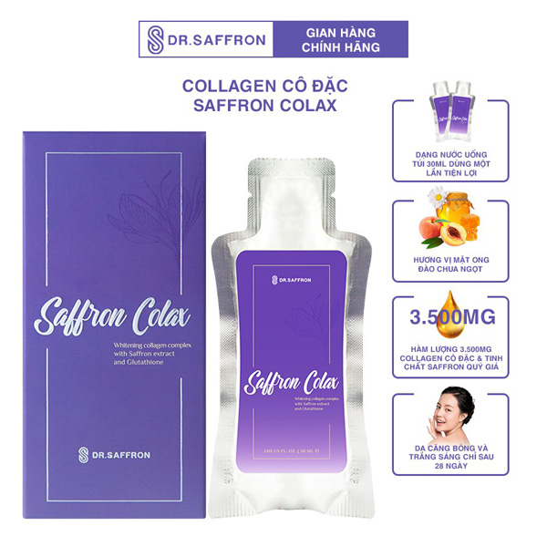 1-hop-saffron-colax