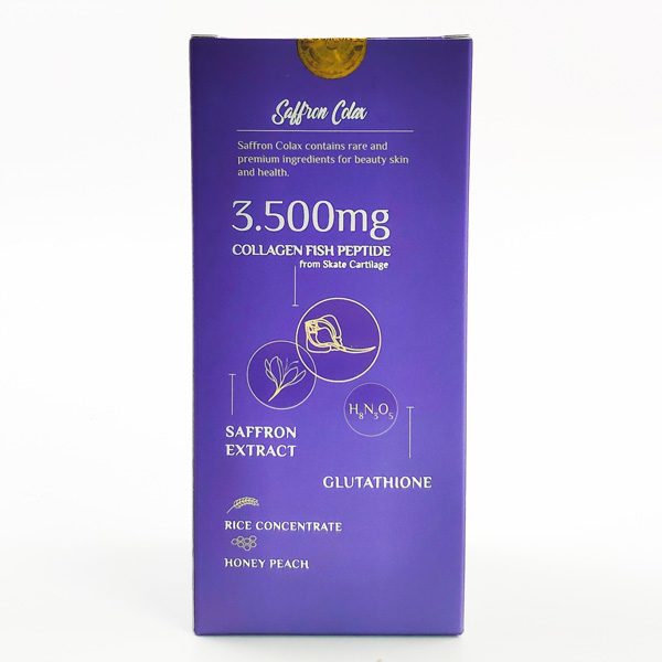 collagen-saffron-colax-4