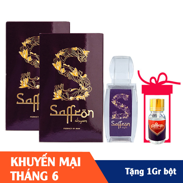 saffron-shyam-2-gram-tang-1-gram-bot