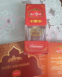 phan-hoi-khach-hang-ve-san-pham-saffron-bahraman-1gram