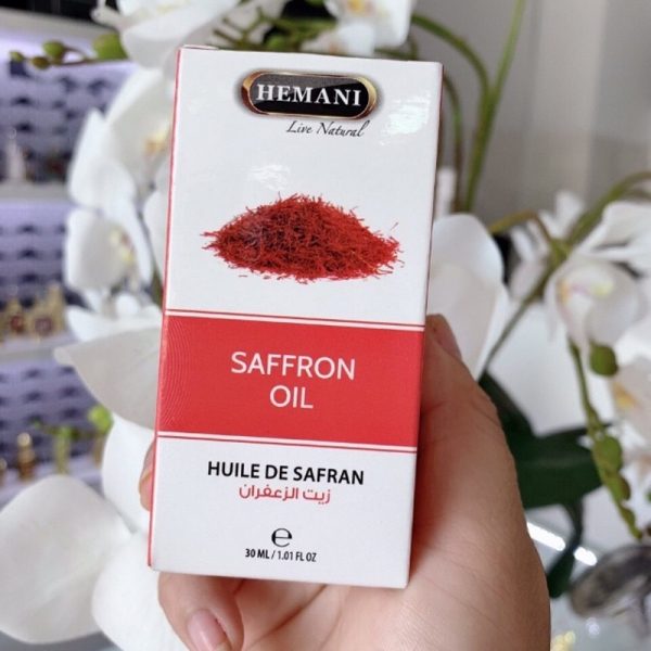 saffron-oil-1