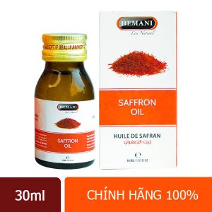 tinh-dau-saffron