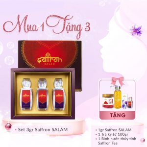 saffron-salam-3g-thang-3