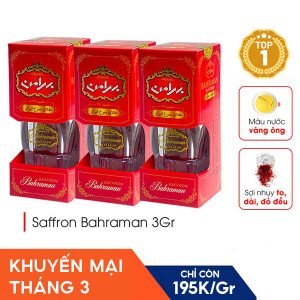 saffron-bahraman3g-thang-3