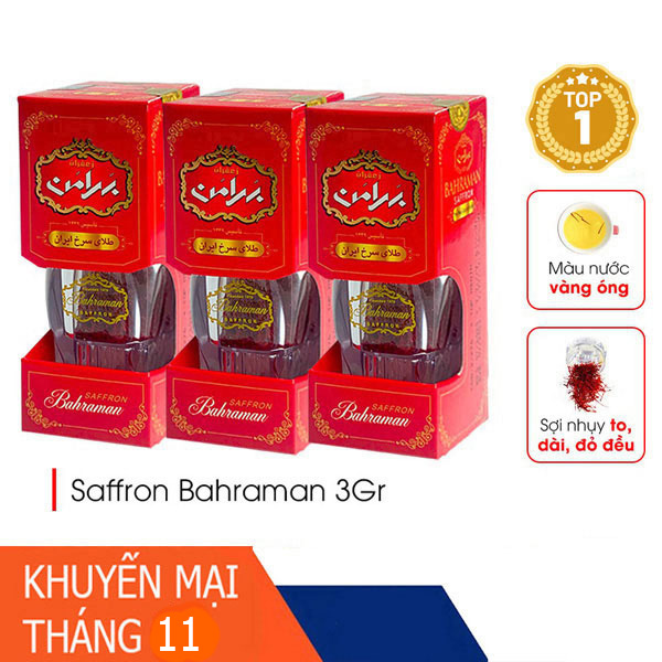 saffron-bahraman3gd11
