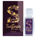 saffron-shyam-100x100