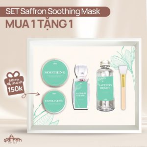 mask-soothing